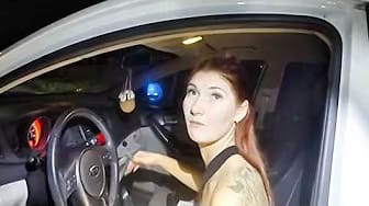 Post 3 by Express BodyCam on YouTube (video)