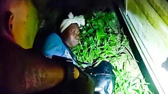 Post 2 by Express BodyCam on YouTube (video)