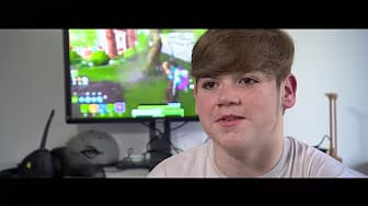 Post 1 by The Top 5 Shop on YouTube (video)