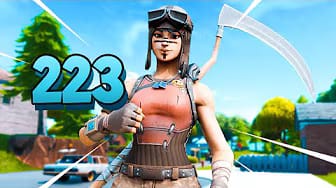 Post 3 by The Top 5 Shop on YouTube (video)