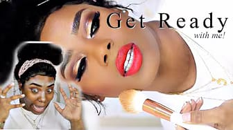 Post 7 by NICOLÉ GALERIE on YouTube (video)