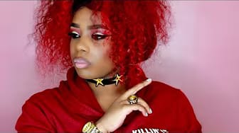Post 4 by NICOLÉ GALERIE on YouTube (video)