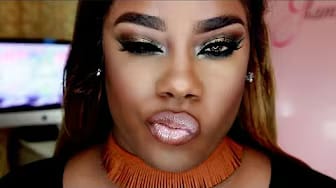 Post 5 by NICOLÉ GALERIE on YouTube (video)
