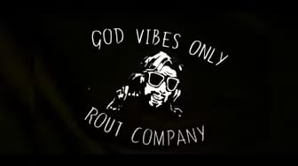 Post 5 by LUTE ! on YouTube (video)