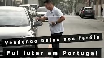 Post 3 by LUTE ! on YouTube (video)