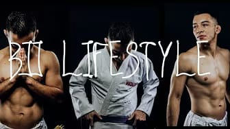 Post 2 by LUTE ! on YouTube (video)