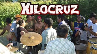 Post 6 by Arte y Cultura on YouTube (video)