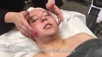 Post 10 by Kimberly Michéle on YouTube (video)