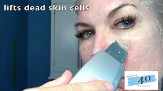 Post 9 by Kimberly Michéle on YouTube (video)