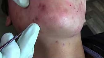 Post 3 by Kimberly Michéle on YouTube (video)