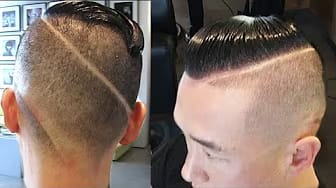 Post 7 by Style Progress on YouTube (video)