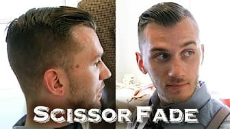 Post 5 by Style Progress on YouTube (video)