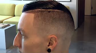 Post 2 by Style Progress on YouTube (video)