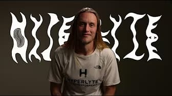 Post 1 by HYPERLYTE Liquid Performance on YouTube (video)