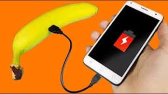 Post 5 by FYM on YouTube (video)