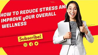 Post 2 by Elevating Your Health and Wellness on YouTube (video)
