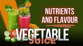 Post 1 by Elevating Your Health and Wellness on YouTube (video)