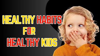 Post 9 by Elevating Your Health and Wellness on YouTube (video)