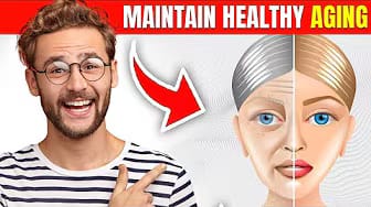 Post 4 by Elevating Your Health and Wellness on YouTube (video)