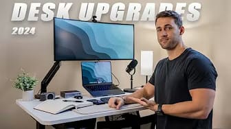 Post 8 by Chris Tomshack on YouTube (video)
