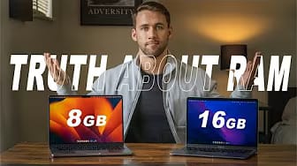 Post 2 by Chris Tomshack on YouTube (video)