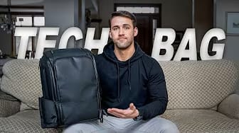 Post 1 by Chris Tomshack on YouTube (video)