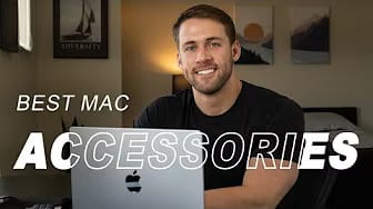 Post 4 by Chris Tomshack on YouTube (video)