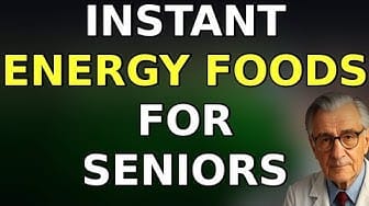 Post 10 by Senior Health Fitness on YouTube (video)