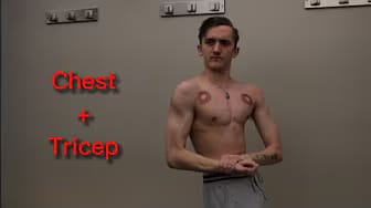 Post 7 by Roadrash002 on YouTube (video)