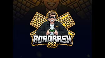 Post 3 by Roadrash002 on YouTube (video)