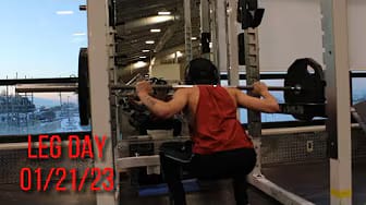 Post 1 by Roadrash002 on YouTube (video)