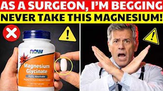 Post 9 by Senior Wellness Secrets on YouTube (video)