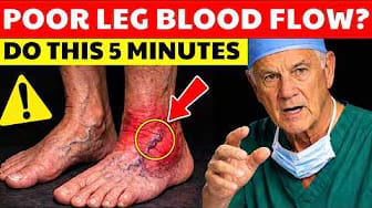 Post 1 by Senior Wellness Secrets on YouTube (video)