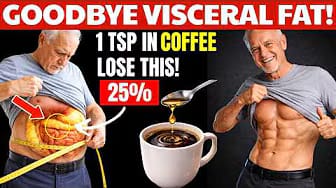 Post 8 by Senior Wellness Secrets on YouTube (video)