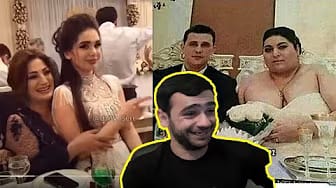 Post 5 by Tahir Miri AZ on YouTube (video)