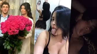 Post 4 by Tahir Miri AZ on YouTube (video)