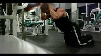 Post 3 by Matt Struve on YouTube (video)