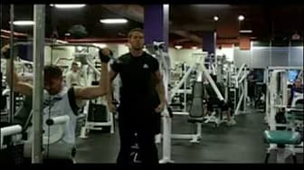 Post 2 by Matt Struve on YouTube (video)