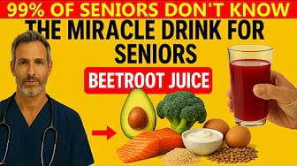 Post 8 by Senior Fit Freedom on YouTube (video)