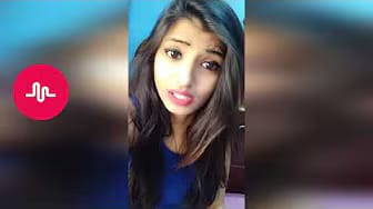 Post 7 by ToMuchTV on YouTube (video)