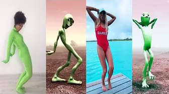 Post 4 by ToMuchTV on YouTube (video)