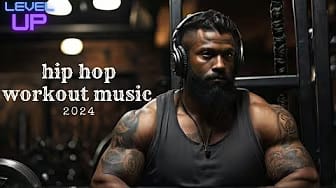 Post 1 by Gymusic on YouTube (video)
