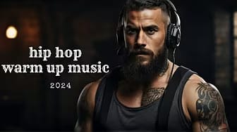 Post 3 by Gymusic on YouTube (video)