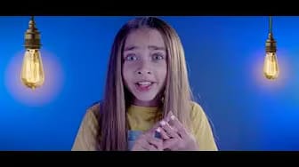 Post 1 by #beigegirldad on YouTube (video)