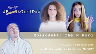 Post 4 by #beigegirldad on YouTube (video)
