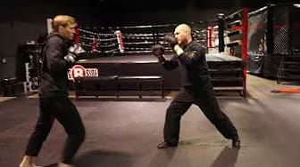 Post 1 by Elite Combat Systems on YouTube (video)