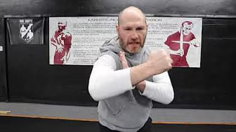 Post 4 by Elite Combat Systems on YouTube (video)