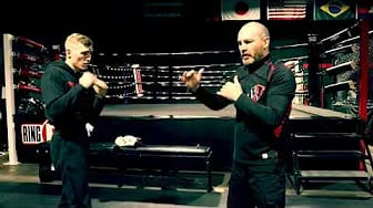 Post 3 by Elite Combat Systems on YouTube (video)