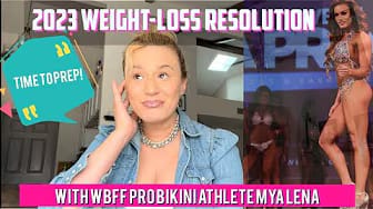 Post 9 by MyasWorld on YouTube (video)