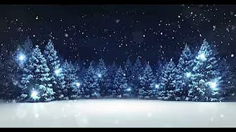 Post 2 by SeeingWithTheHeart® on YouTube (video)